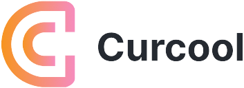 logo-curcool