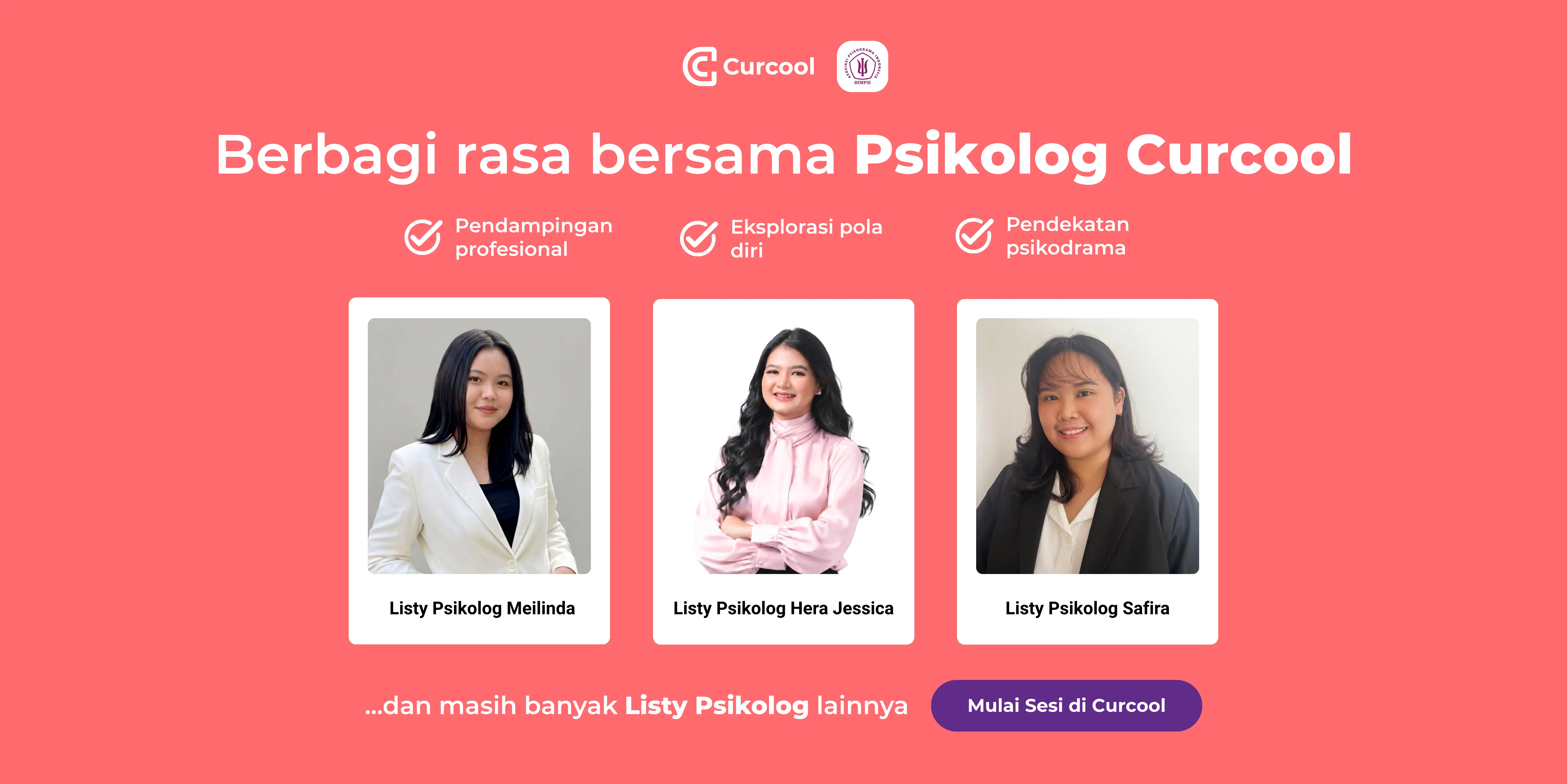 Curcool Kini Hadir dalam Genggaman